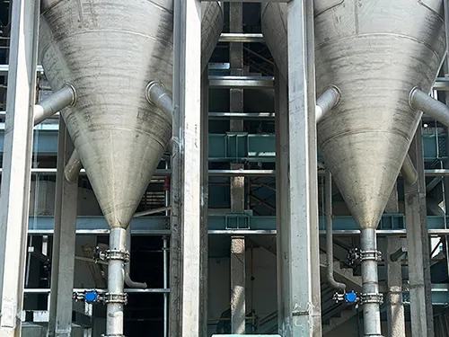 Customer Success Stories