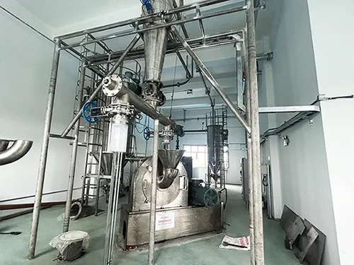 Customer Success Stories