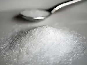 Monosodium glutamate (MSG)