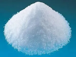 PCL (Polycaprolactone)