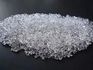 PVB (Polyvinyl Butyral)