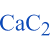 Calcium Carbide